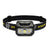 LED-Kopf-Taschenlampe Nitecore NT-NU35 Schwarz 460 lm