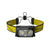 Taschenlampe Nitecore NT-NU25-400L 400 lm