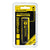 Akkus Nitecore NT-NL1826R 2600 mAh 3,6 V