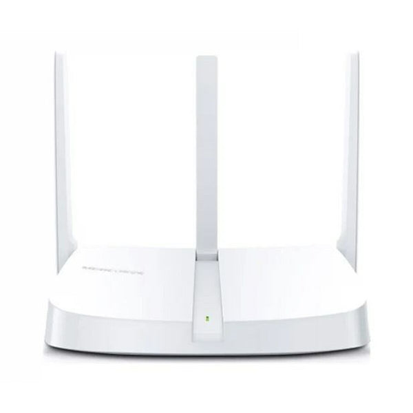 Router Mercusys MW305R