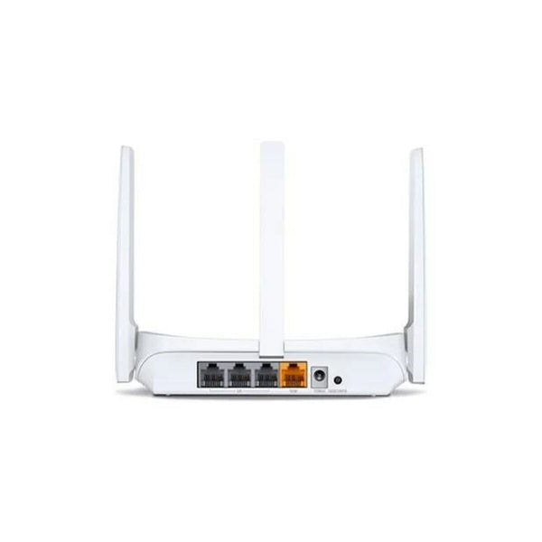 Router Mercusys MW305R