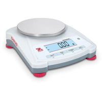 Digitale Präzisionswaage OHAUS NV622 EU 620 g