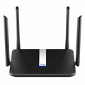 Router Cudy X6