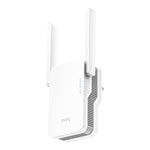 WLAN-Repeater Cudy RE1800