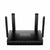 Router Cudy WR3000