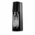 Soda-Wassersprudler sodastream Terra Black Machine