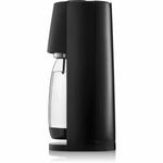 Soda-Wassersprudler sodastream Terra Black Machine