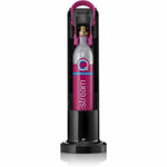 Soda-Wassersprudler sodastream Gaia