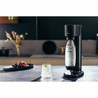 Soda-Wassersprudler sodastream Gaia