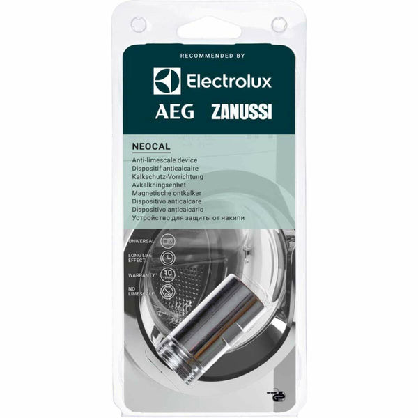 Zubehör Electrolux M6WMA102 Anti-Kalzium