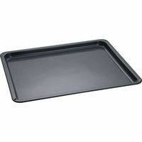 Ofenpfanne Electrolux E9OOAF11 Schwarz 38,5 x 14,5 x 22,5 cm