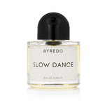 Unisex-Parfüm Byredo EDP Slow Dance 100 ml