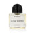 Unisex-Parfüm Byredo EDP Slow Dance 100 ml