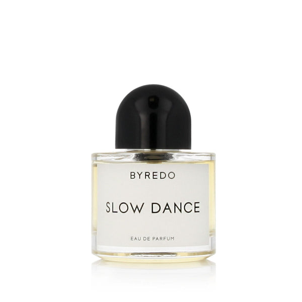 Unisex-Parfüm Byredo EDP Slow Dance 50 ml