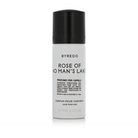 Haar-Duft Byredo Rose Of No Man's Land 75 ml