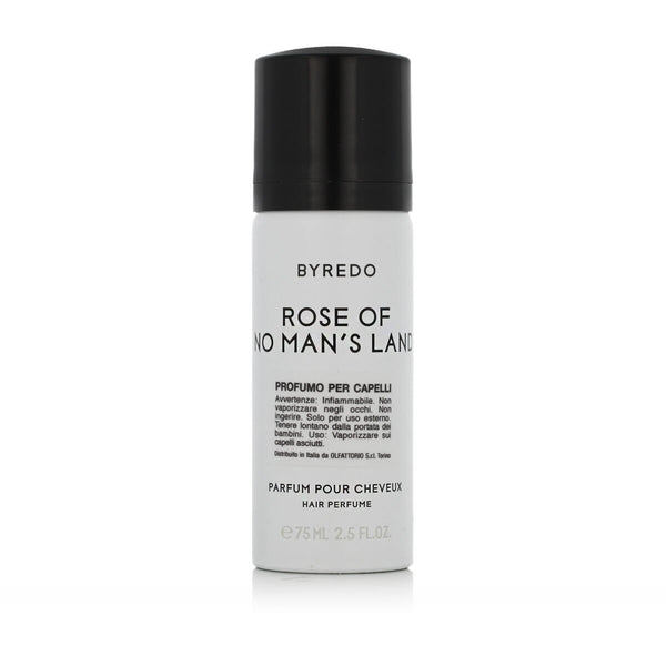 Haar-Duft Byredo Rose Of No Man's Land 75 ml