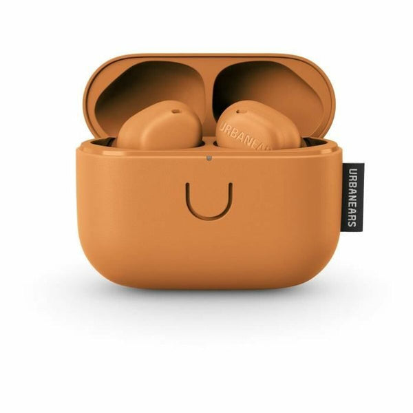 Kopfhörer Urbanears Orange