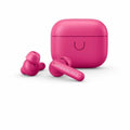 Kopfhörer Urbanears Rosa