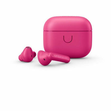 Kopfhörer Urbanears Rosa