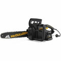 Elektrische Kettensäge McCulloch CSE2040 2000 W 40 cm