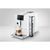 Superautomatische Kaffeemaschine Jura ENA 8 Nordic White (EC) Weiß Ja 1450 W 15 bar 1,1 L