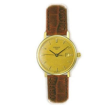 Herrenuhr Tissot T71-3-126-21