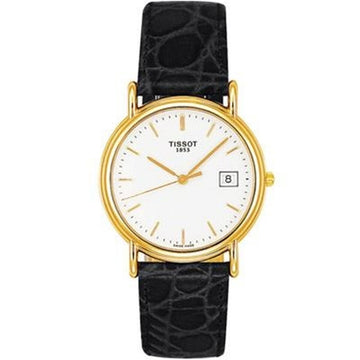 Herrenuhr Tissot T71-3-129-11