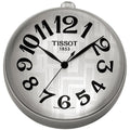 Taschenuhr Tissot SPECIALITIES Ø 34 mm