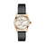 Damenuhr Tissot T-LADY (Ø 30 mm)