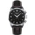 Herrenuhr Certina DS MULTI-8