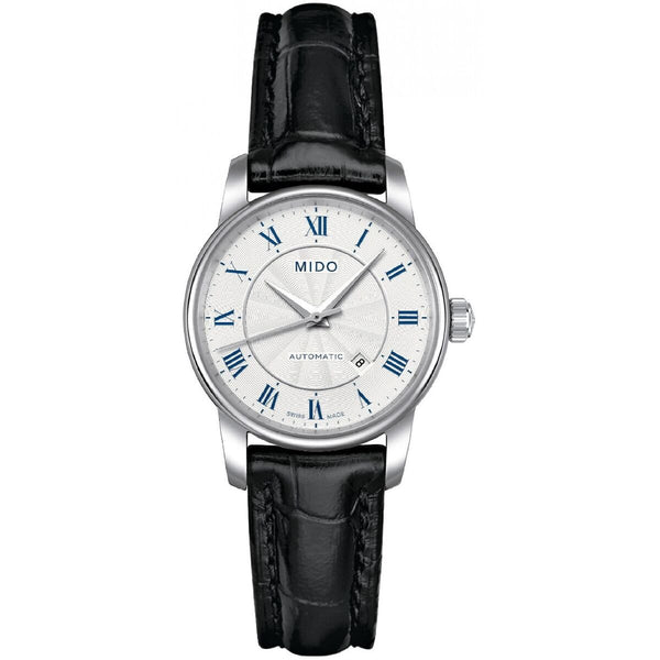 Damenuhr Mido BARONCELLI