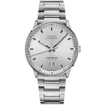 Herrenuhr Mido COMMANDER