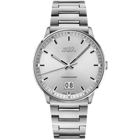 Herrenuhr Mido COMMANDER