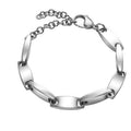 Herrenarmreif Breil CHAIN