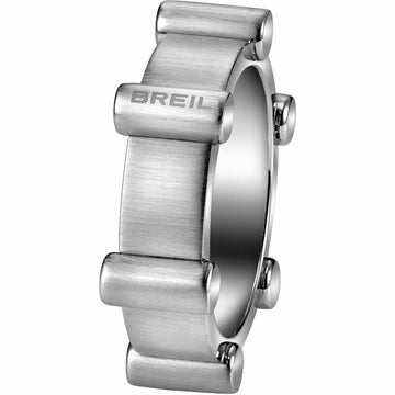 Herrenring Breil BULLET 19