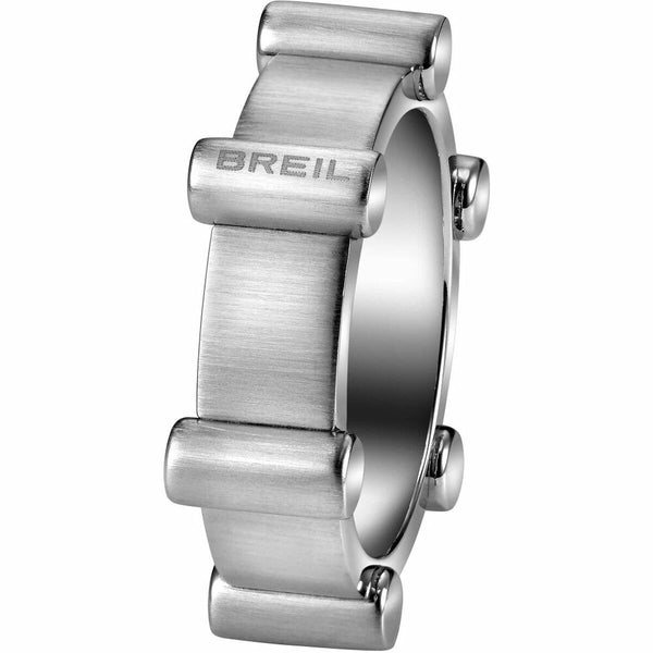 Herrenring Breil BULLET 19