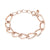 Damenarmreif Breil TJ2918