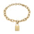 Damenarmreif Breil TJ3077