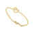 Damenarmreif Breil TJ3316