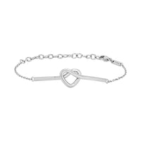 Damenarmreif Breil TJ3318