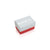 Damenarmreif Breil TJ3339