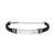 Damenarmreif Breil TJ3357