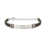 Damenarmreif Breil TJ3358