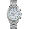 Herrenuhr Breil EW0479