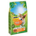 Futter Purina Erwachsener Huhn 1,5 Kg