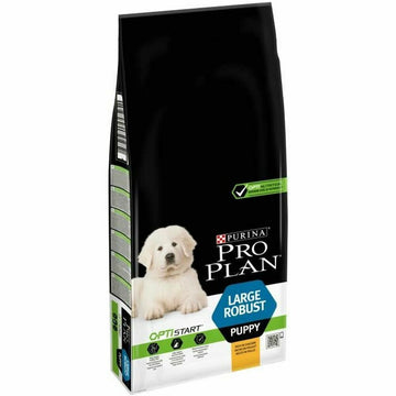 Hundefutter Purina Pro Plan Welpe/Junior Huhn 12 kg