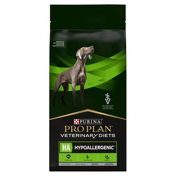 Futter Purina VETERINARY DIETS Erwachsener Mais 11 Kg