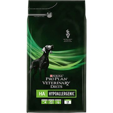 Futter Purina Erwachsener Mais 3 Kg