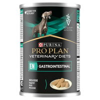 Nassfutter Purina Pro Plan Veterinary Diets Fleisch 400 g