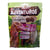 Hundesnack Purina Wildschwein 90 g